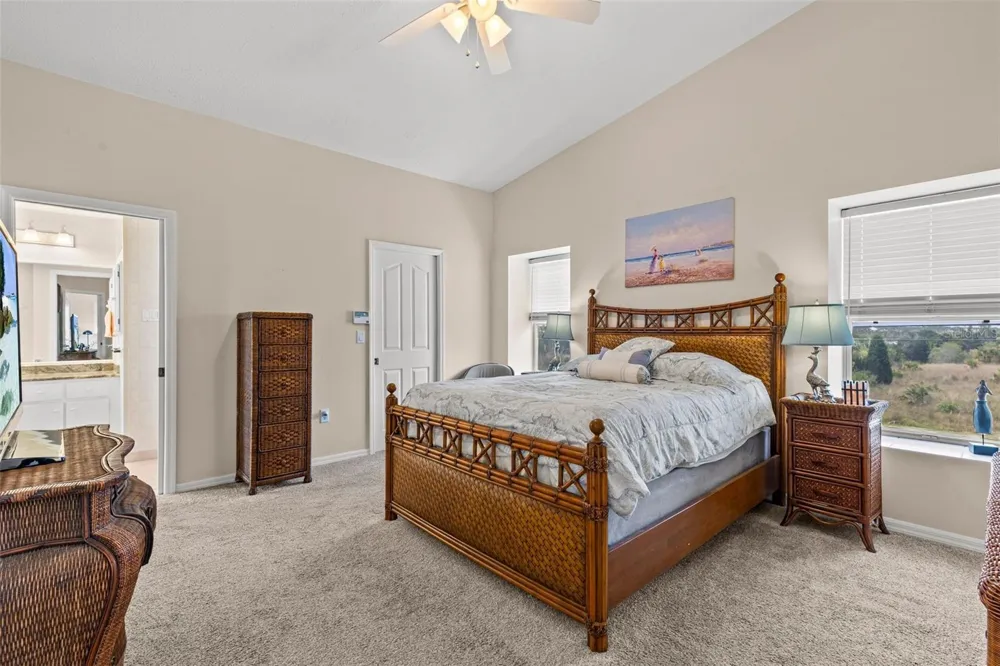 3302 TURKS CAP DRIVE Hernando Beach, FL 34607