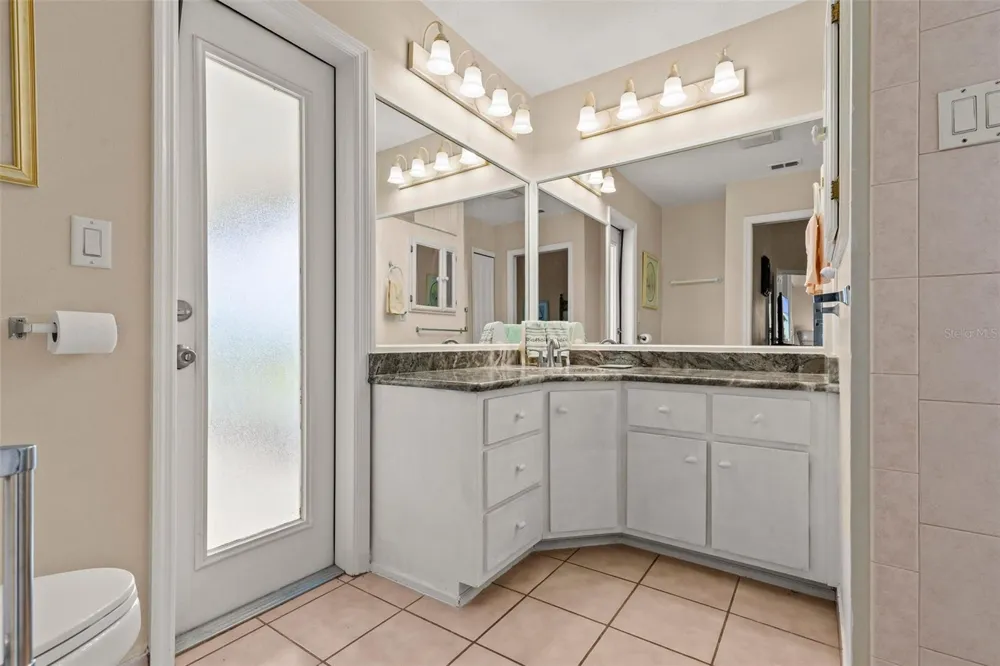 3302 TURKS CAP DRIVE Hernando Beach, FL 34607