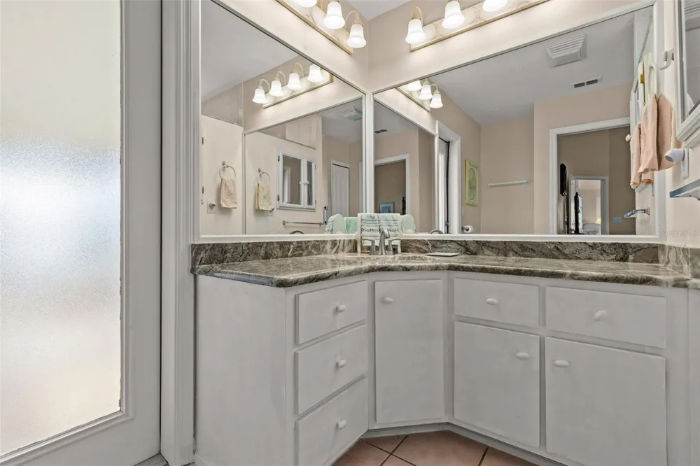 3302 TURKS CAP DRIVE Hernando Beach, FL 34607