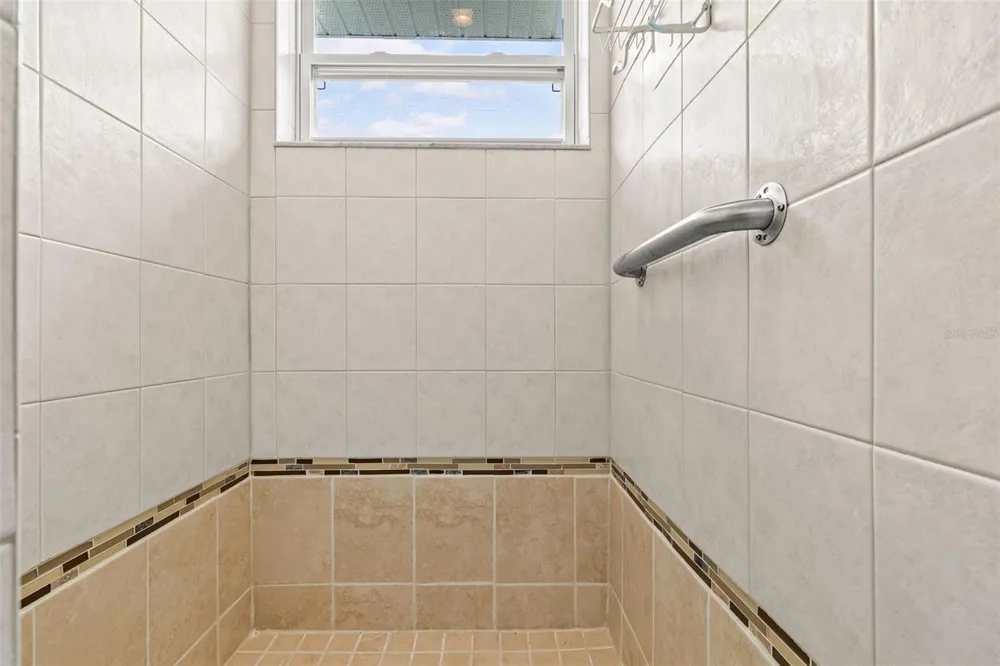 3302 TURKS CAP DRIVE Hernando Beach, FL 34607