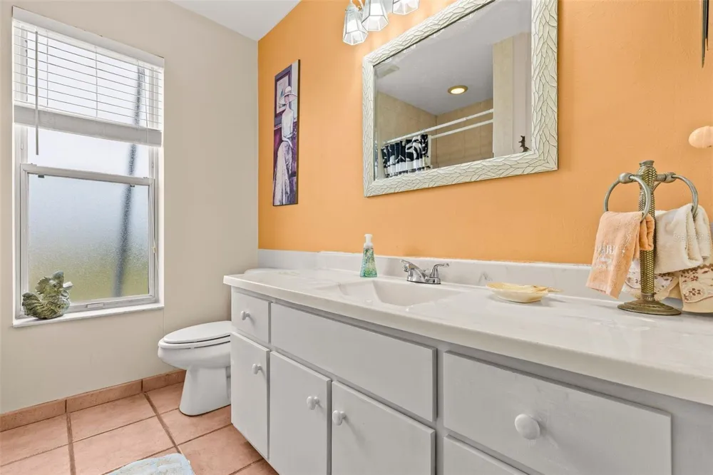 3302 TURKS CAP DRIVE Hernando Beach, FL 34607