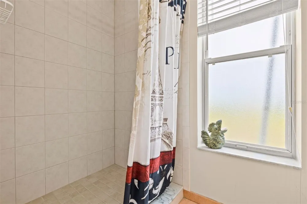 3302 TURKS CAP DRIVE Hernando Beach, FL 34607