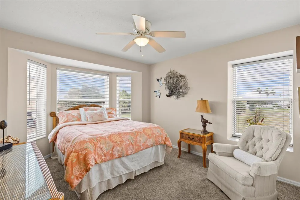 3302 TURKS CAP DRIVE Hernando Beach, FL 34607