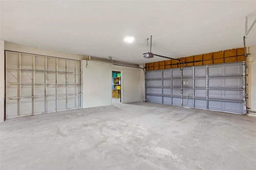 3302 TURKS CAP DRIVE Hernando Beach, FL 34607