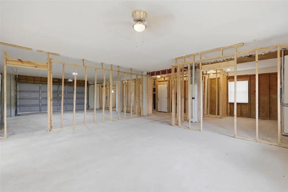 3302 TURKS CAP DRIVE Hernando Beach, FL 34607