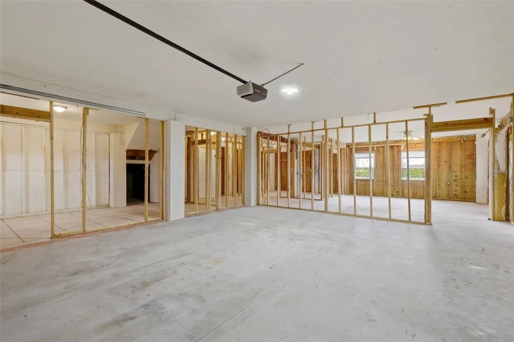 3302 TURKS CAP DRIVE Hernando Beach, FL 34607