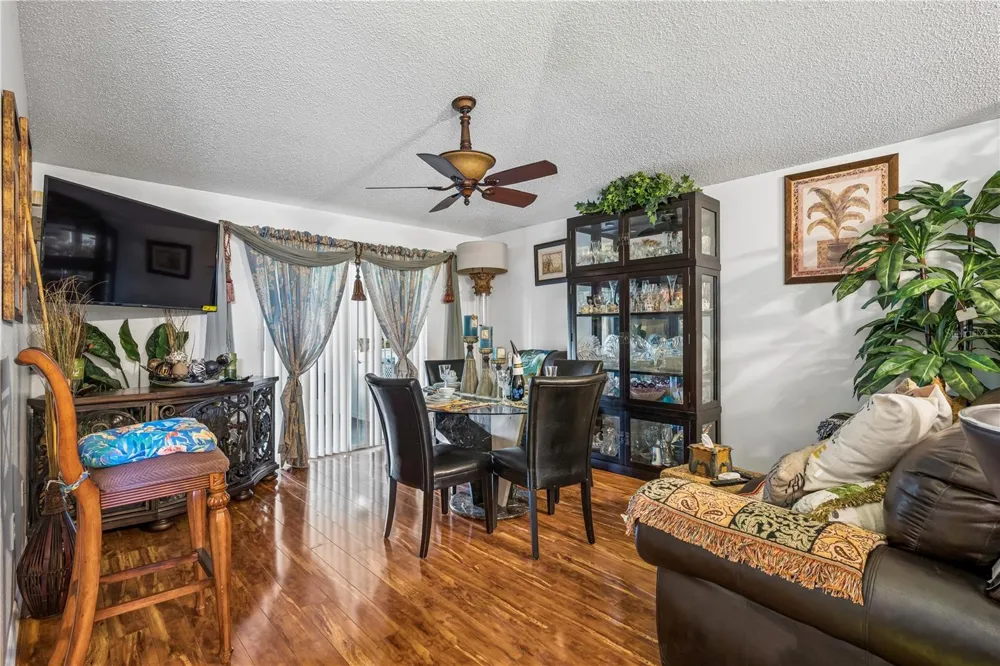 10337 LAXTON STREET Orlando, FL 32824