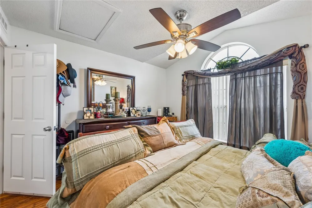 10337 LAXTON STREET Orlando, FL 32824