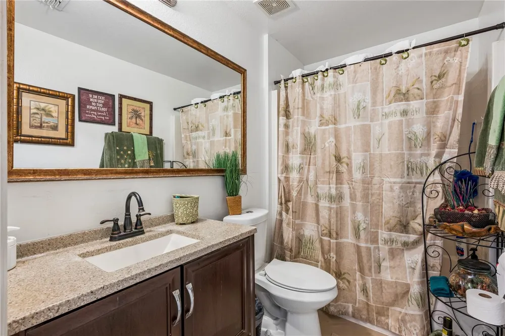 10337 LAXTON STREET Orlando, FL 32824