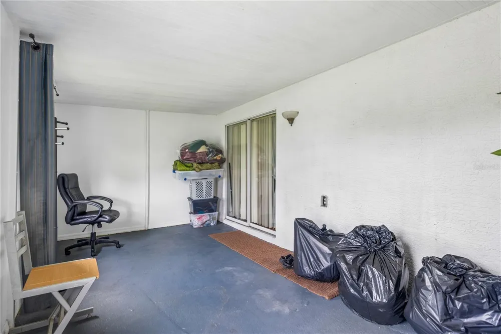 10337 LAXTON STREET Orlando, FL 32824