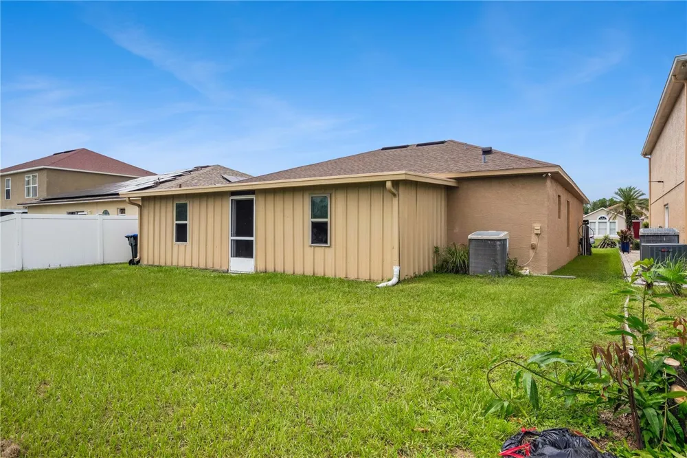 10337 LAXTON STREET Orlando, FL 32824