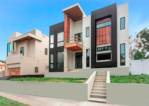 2309 RIVERSIDE DRIVE