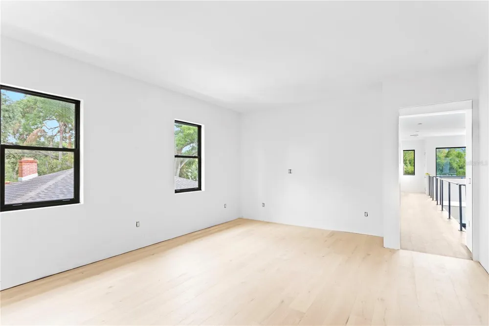 2309 RIVERSIDE DRIVE Tampa, FL 33602