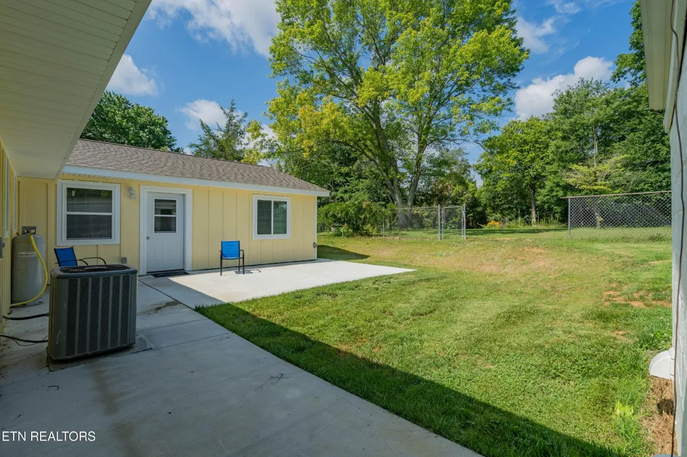 2319 Norris Lane Knoxville, TN 37924