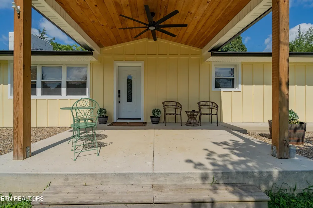 2319 Norris Lane Knoxville, TN 37924