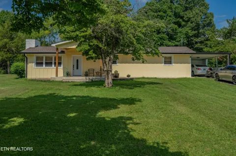 2319 Norris Lane