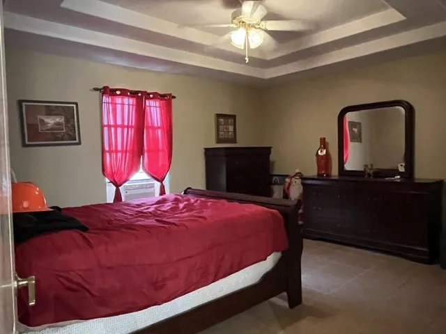 4 J L Ramirez Lane Hebbronville, TX 78361