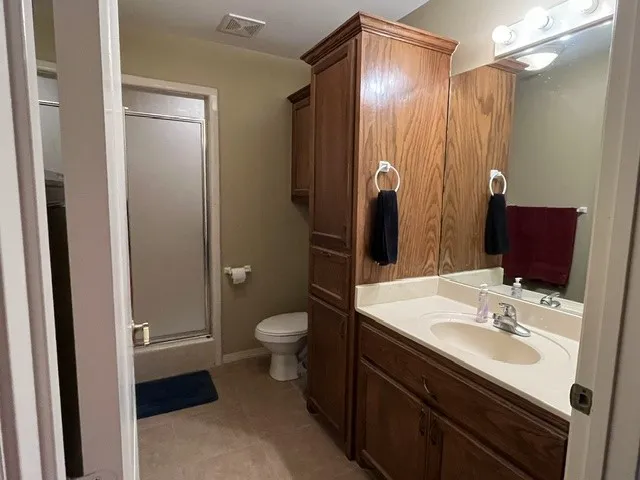 4 J L Ramirez Lane Hebbronville, TX 78361