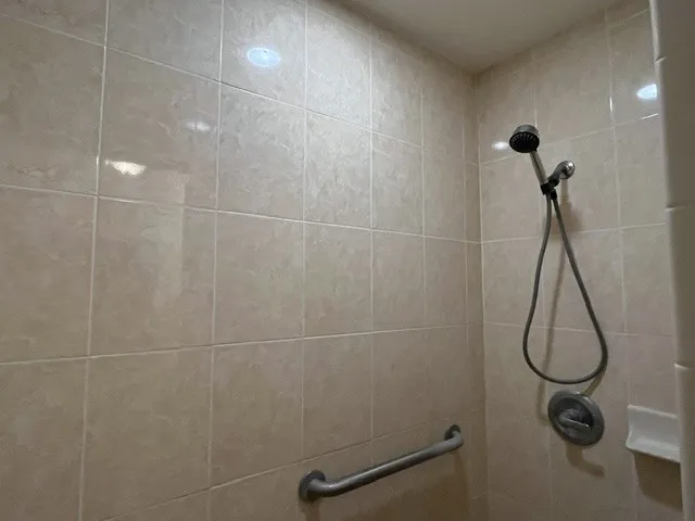 4 J L Ramirez Lane Hebbronville, TX 78361