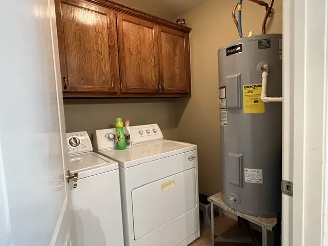 4 J L Ramirez Lane Hebbronville, TX 78361