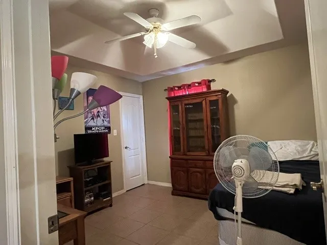 4 J L Ramirez Lane Hebbronville, TX 78361