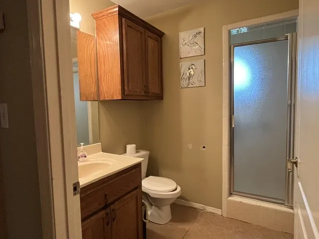4 J L Ramirez Lane Hebbronville, TX 78361