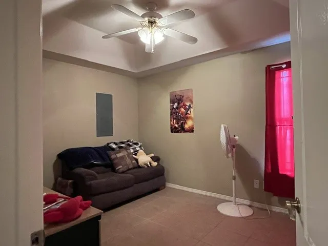 4 J L Ramirez Lane Hebbronville, TX 78361