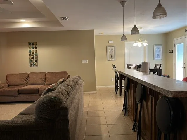 4 J L Ramirez Lane Hebbronville, TX 78361