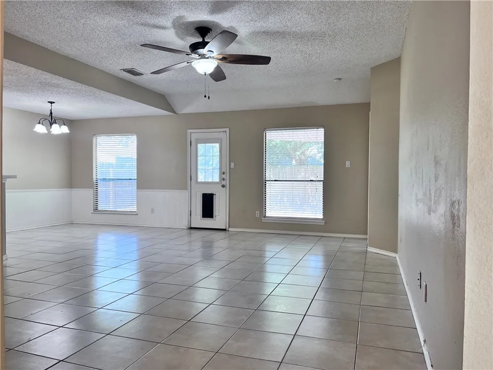 2226 Pebble Beach Drive Ingleside, TX 78362