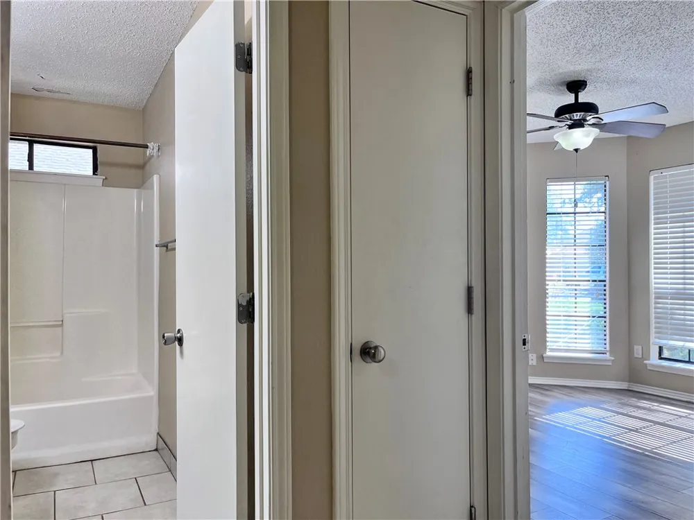 2226 Pebble Beach Drive Ingleside, TX 78362