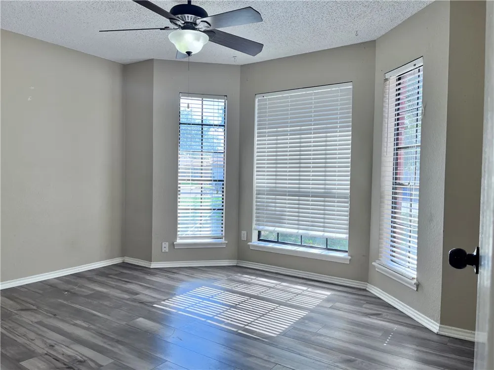 2226 Pebble Beach Drive Ingleside, TX 78362