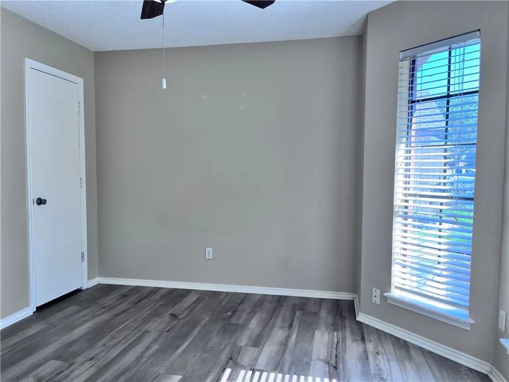 2226 Pebble Beach Drive Ingleside, TX 78362