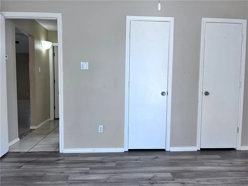 2226 Pebble Beach Drive Ingleside, TX 78362