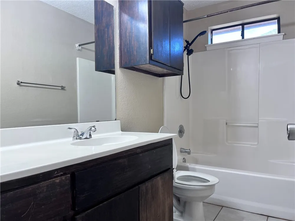 2226 Pebble Beach Drive Ingleside, TX 78362