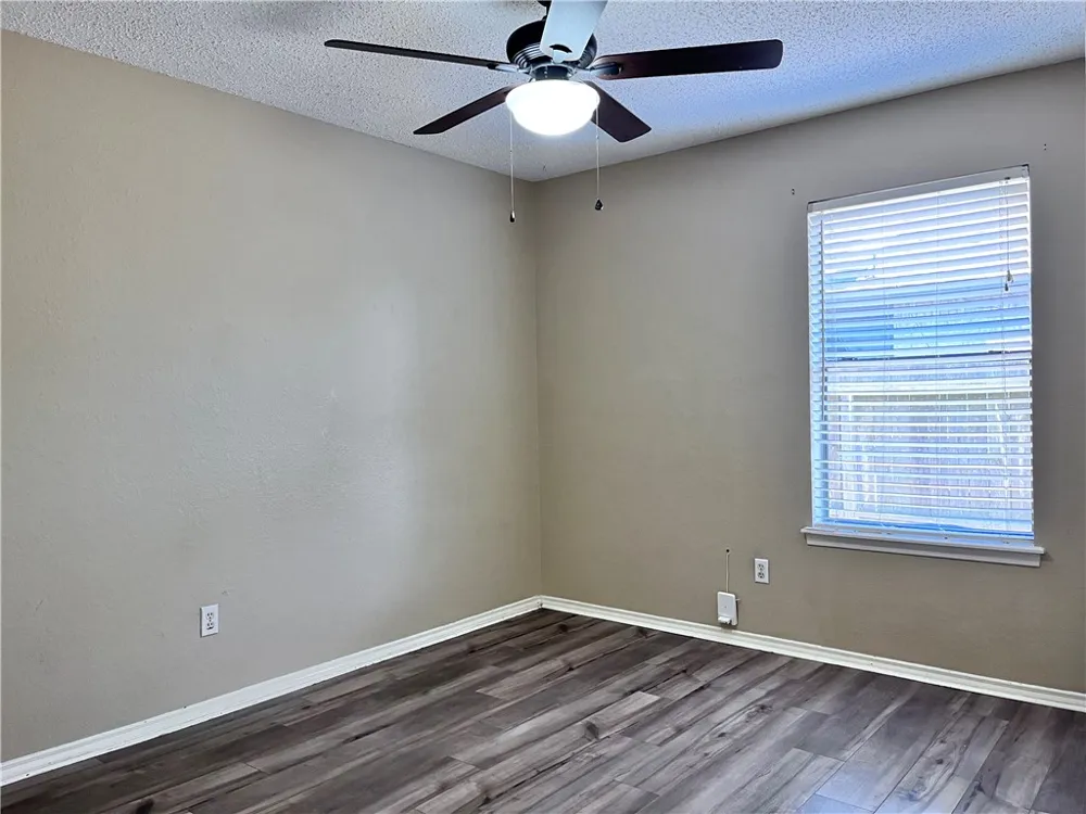 2226 Pebble Beach Drive Ingleside, TX 78362