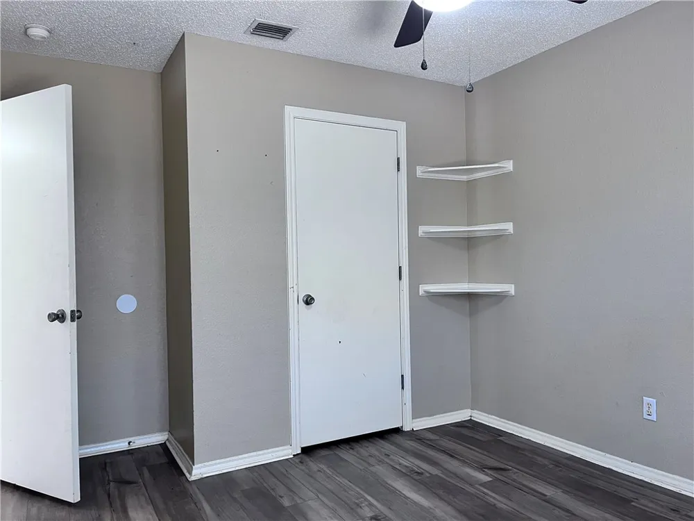 2226 Pebble Beach Drive Ingleside, TX 78362