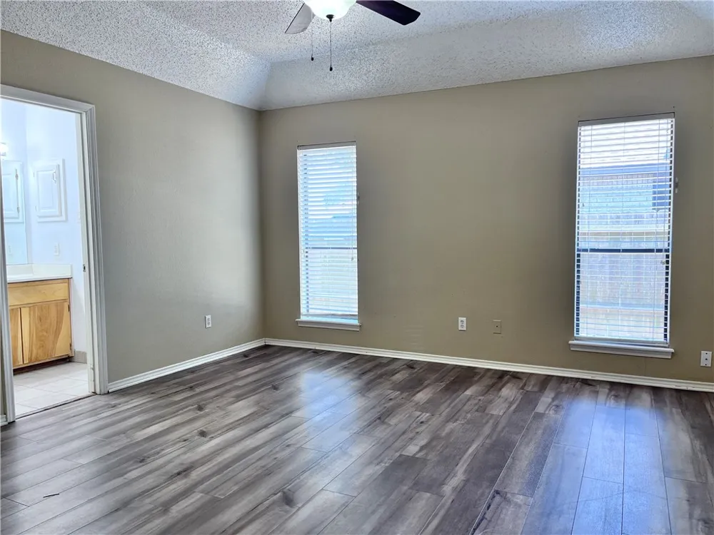 2226 Pebble Beach Drive Ingleside, TX 78362
