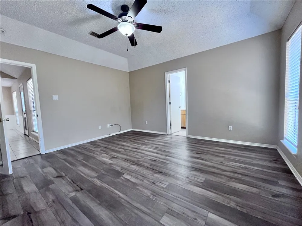2226 Pebble Beach Drive Ingleside, TX 78362