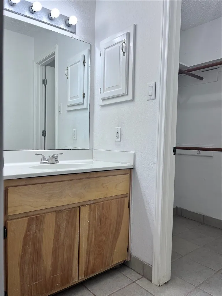 2226 Pebble Beach Drive Ingleside, TX 78362
