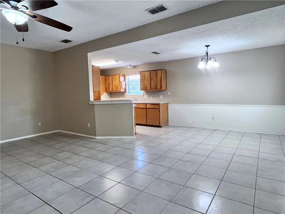 2226 Pebble Beach Drive Ingleside, TX 78362