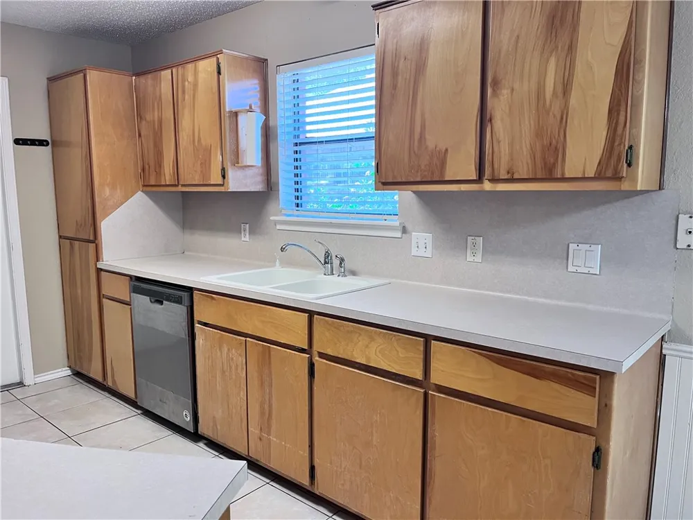 2226 Pebble Beach Drive Ingleside, TX 78362