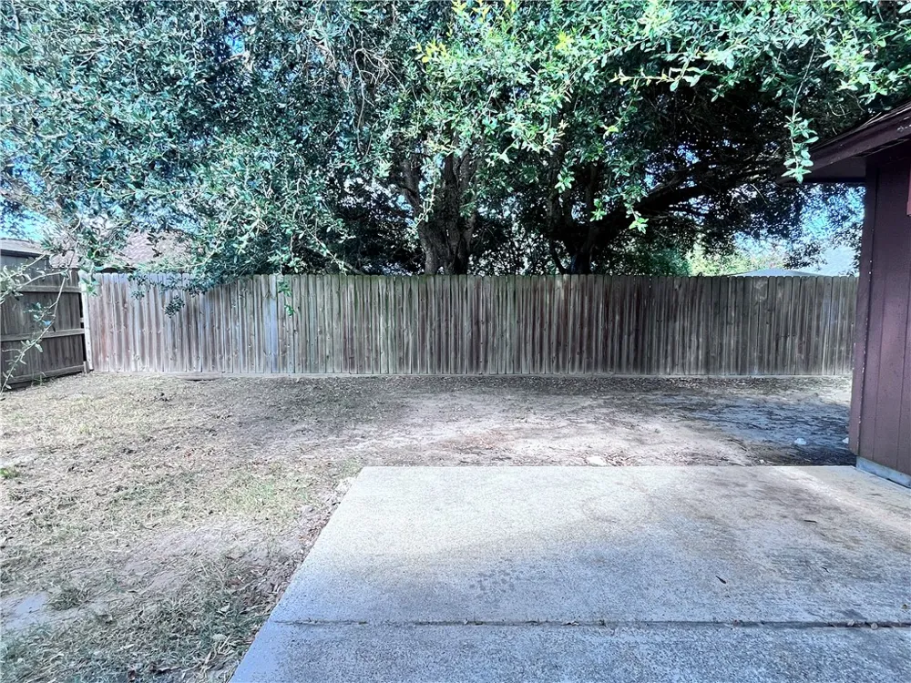 2226 Pebble Beach Drive Ingleside, TX 78362
