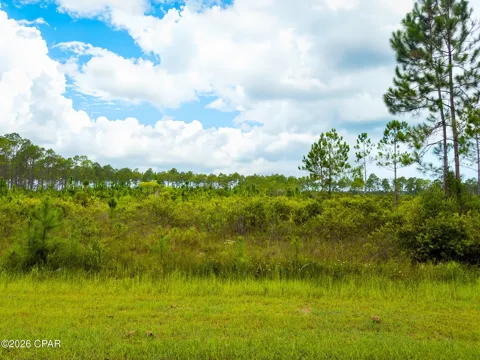 195 Jones Homestead Road