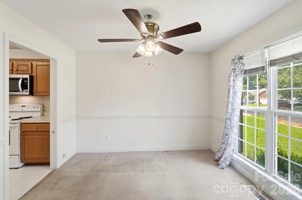 3405 Continental Drive Monroe, NC 28110