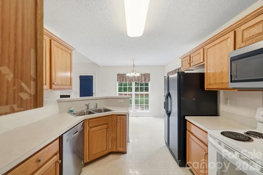3405 Continental Drive Monroe, NC 28110