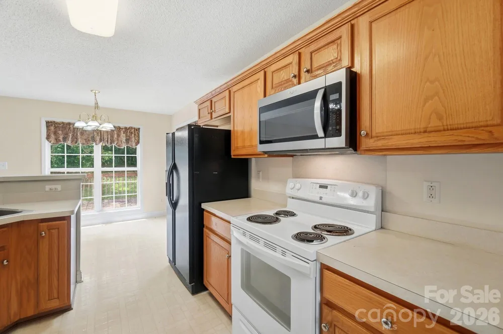 3405 Continental Drive Monroe, NC 28110