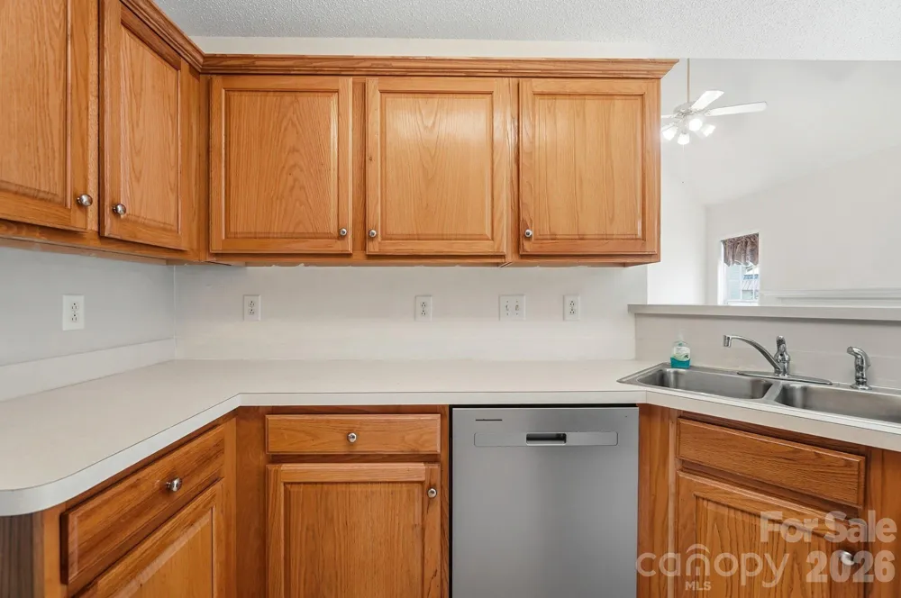 3405 Continental Drive Monroe, NC 28110