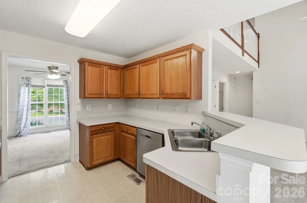 3405 Continental Drive Monroe, NC 28110