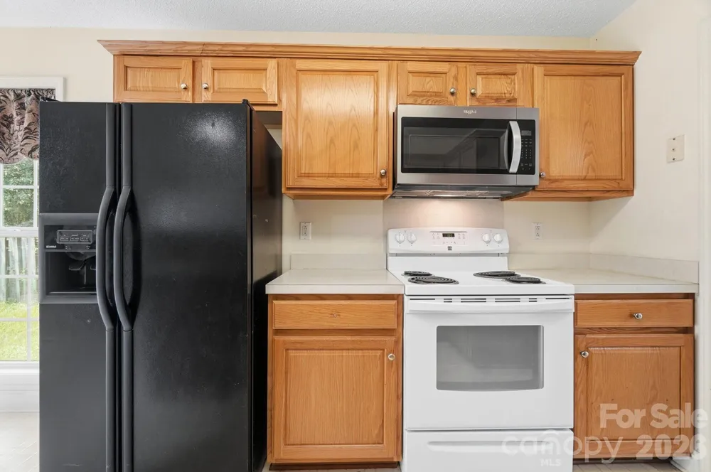 3405 Continental Drive Monroe, NC 28110