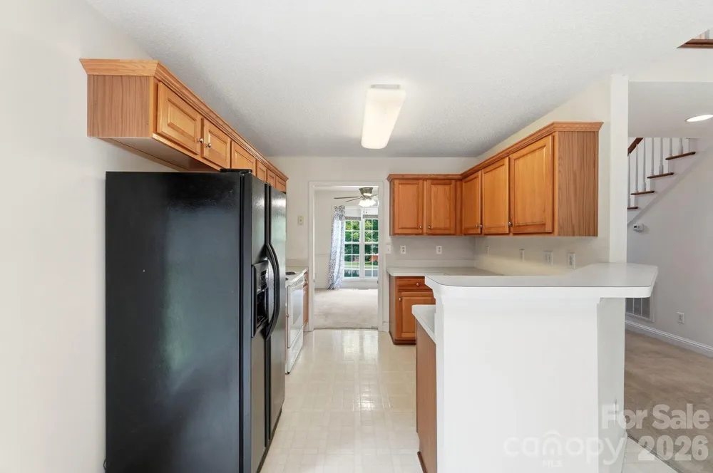3405 Continental Drive Monroe, NC 28110
